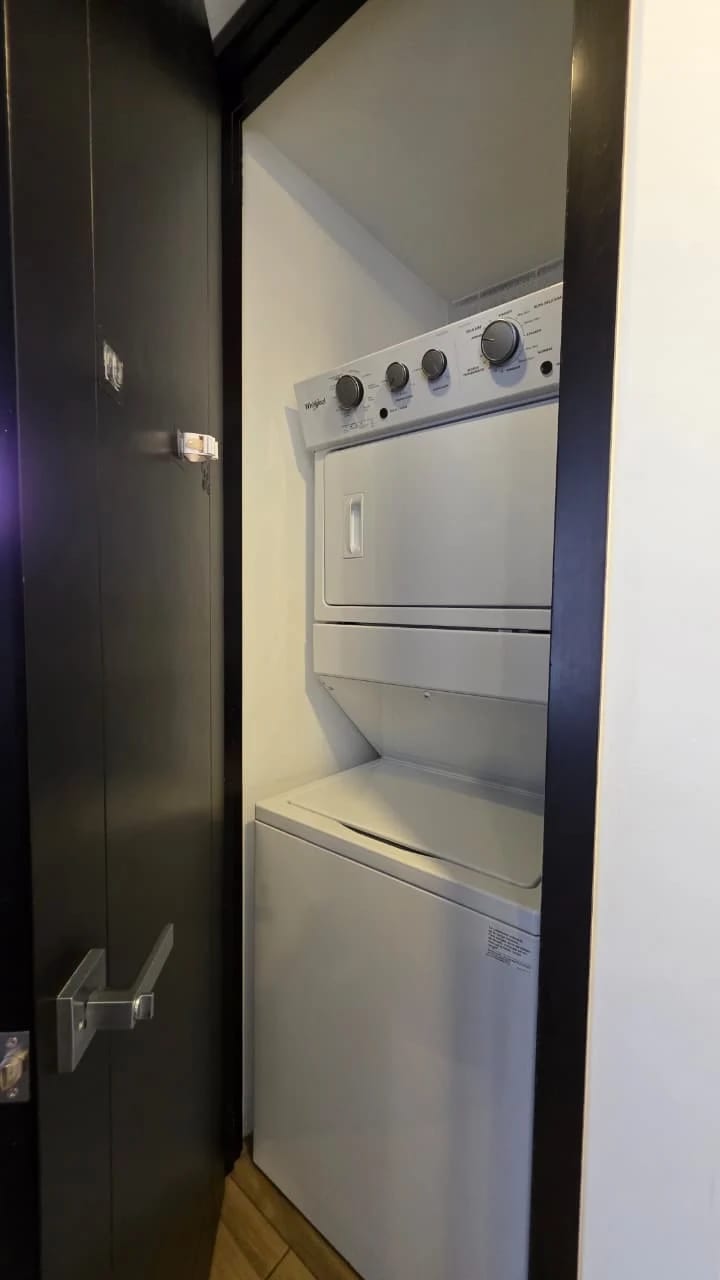 Apartamento en renta y venta en zona 15 VHl dentro de garita — Apartamento en Alquiler en Zona 15, Guatemala, Ciudad — foto 13 de 17