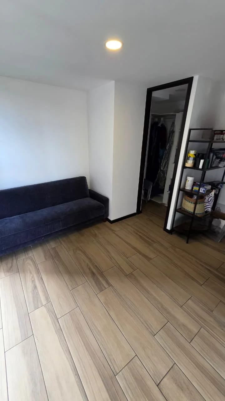 Apartamento en renta y venta en zona 15 VHl dentro de garita — Apartamento en Alquiler en Zona 15, Guatemala, Ciudad — foto 12 de 17