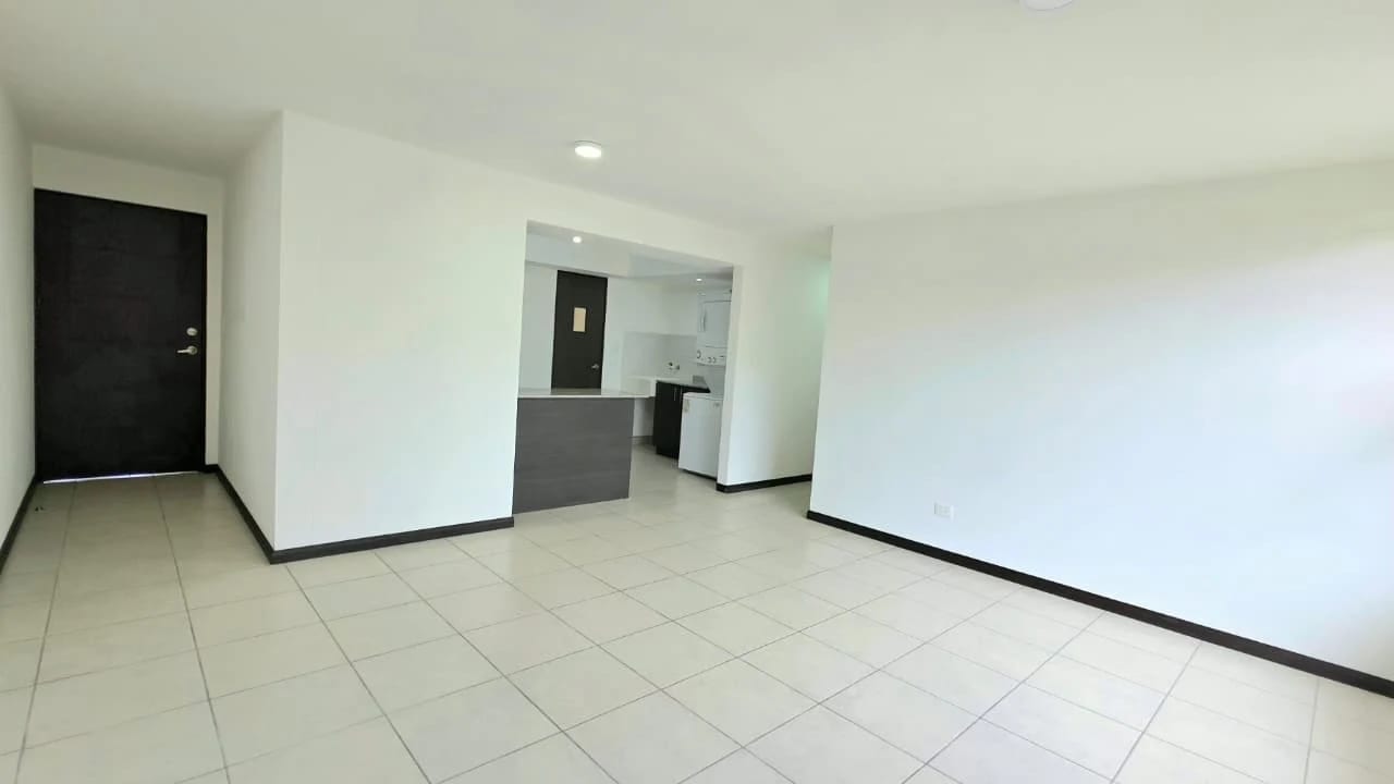 Apartamento en venta en zona 4 Mixco El Naranjo edificio Alegría. — Apartamento en Venta en Condado Naranjo, Zona 4 Mixco, Guatemala, Ciudad — foto 2 de 17