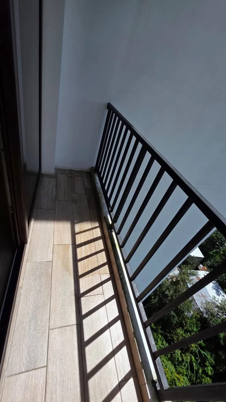 Apartamento en renta en Villas Granada Premium ll Santa Catarina Pin. — Apartamento en Alquiler en Villas Granada Premier 2, Santa Catarina Pinula, Guatemala, Ciudad — foto 6 de 17