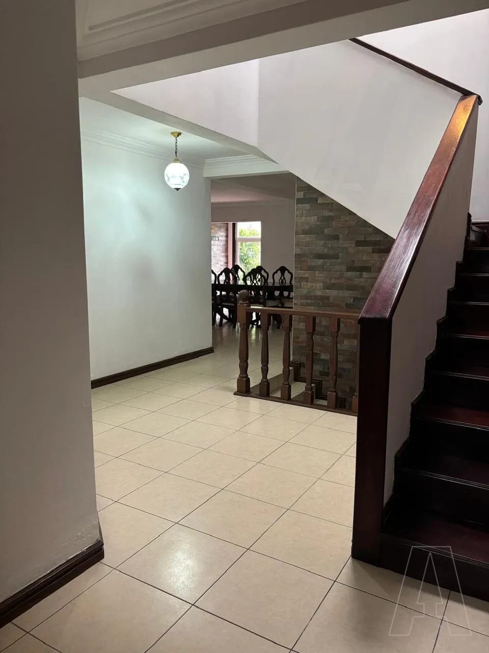 Linda casa Villas del Pinar km 19.5 Caes — Casa en Alquiler en Villas del Pinar, Carretera a El Salvador, Guatemala, Ciudad — foto 5 de 17