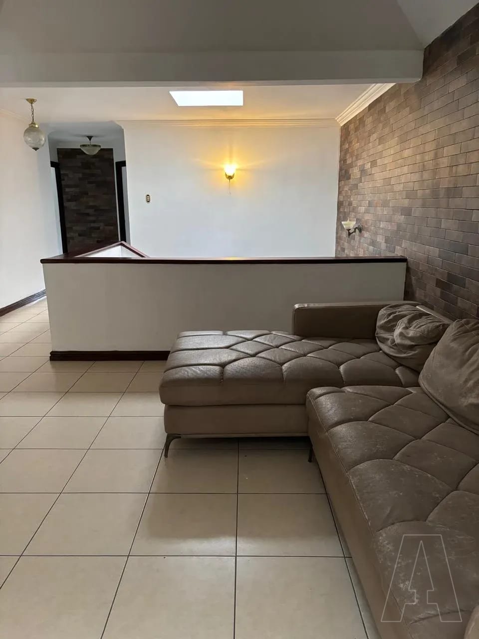 Linda casa Villas del Pinar km 19.5 Caes — Casa en Alquiler en Villas del Pinar, Carretera a El Salvador, Guatemala, Ciudad — foto 17 de 17