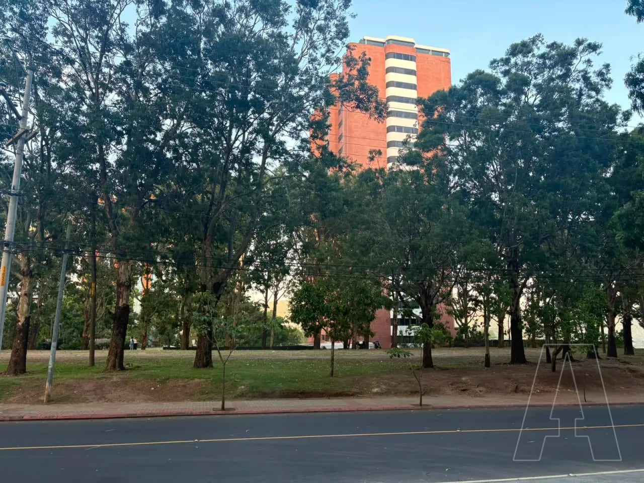 Apartamento Verdú zona 13 — Apartamento en Alquiler en Verdú, Zona 13, Guatemala, Ciudad — foto 2 de 16