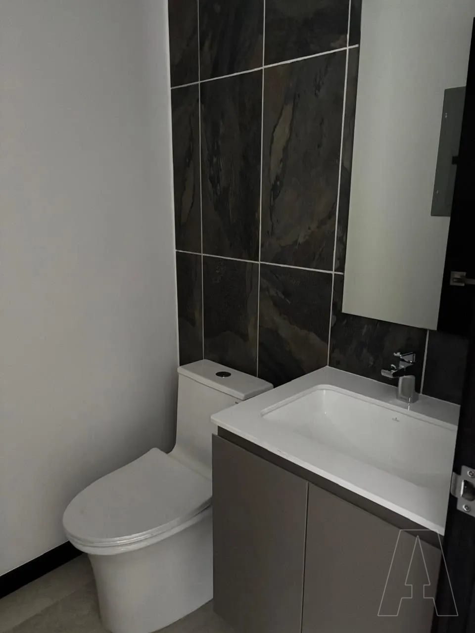 Apartamento Verdú zona 13 — Apartamento en Alquiler en Verdú, Zona 13, Guatemala, Ciudad — foto 7 de 16