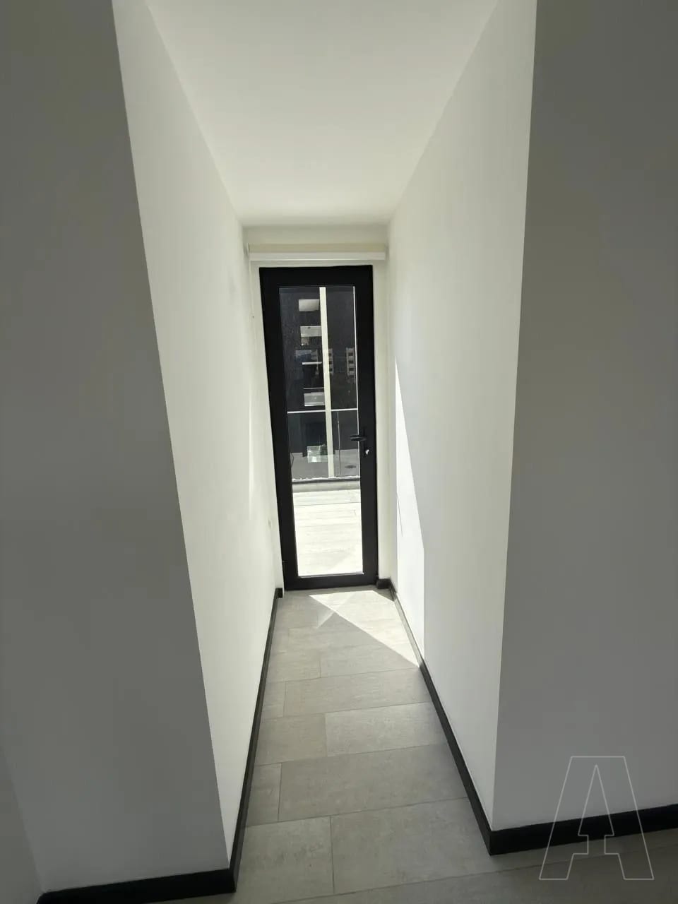 Apartamento Verdú zona 13 — Apartamento en Alquiler en Zona 13, Guatemala, Ciudad — foto 10 de 17