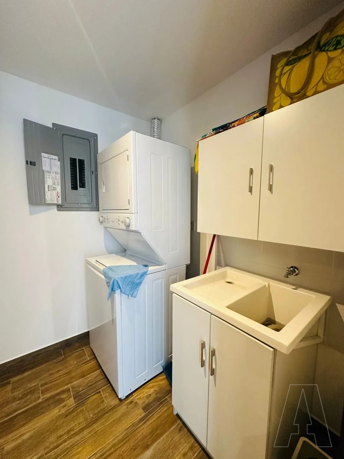Naori venta — Apartamento en Venta en Naori, Zona 10, Guatemala, Ciudad — foto 6 de 11