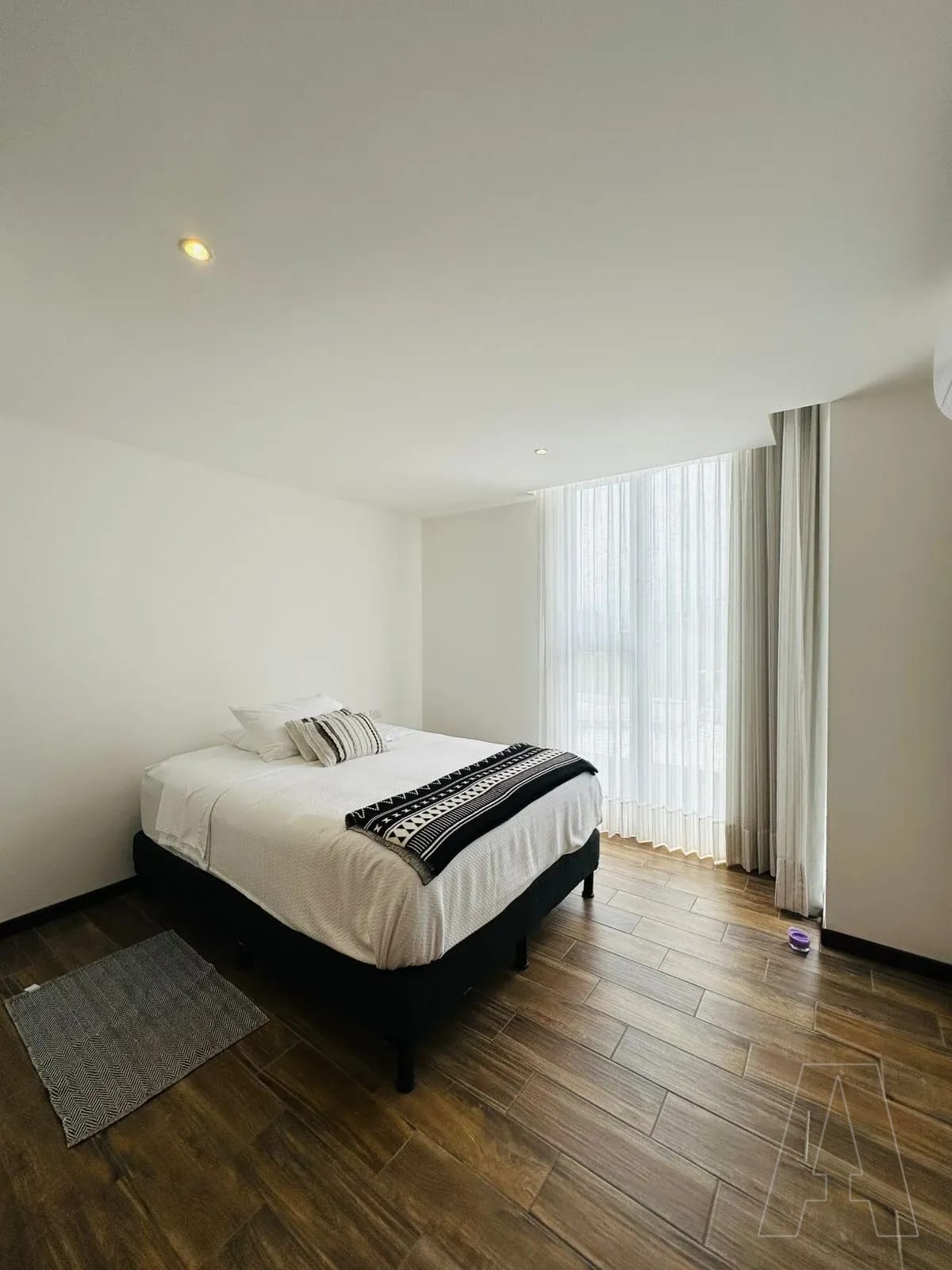Naori venta — Apartamento en Venta en Naori, Zona 10, Guatemala, Ciudad — foto 7 de 11