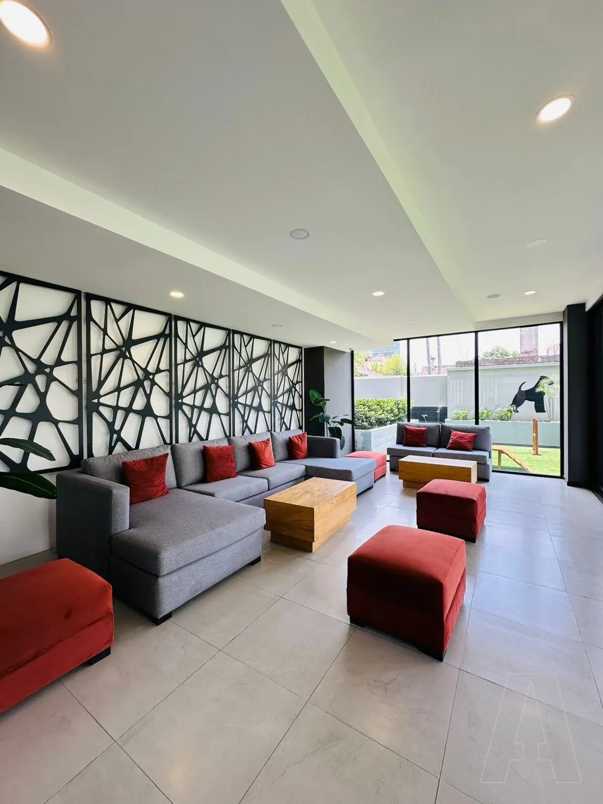 Naori venta — Apartamento en Venta en Naori, Zona 10, Guatemala, Ciudad — foto 10 de 11