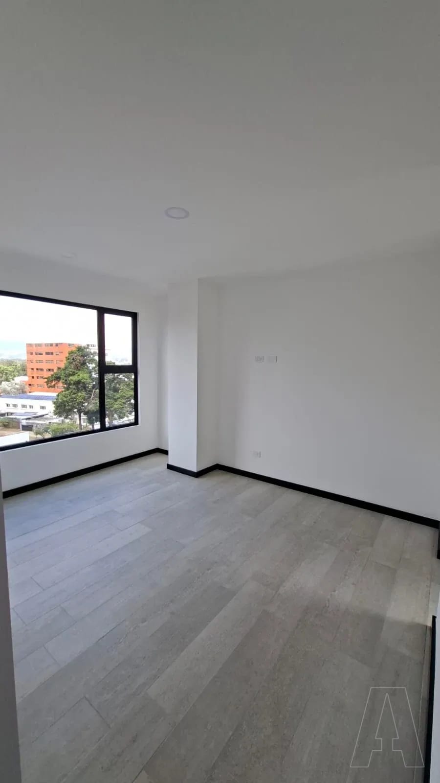 Abitare Américas renta — Apartamento en Alquiler en Zona 13, Guatemala, Ciudad — foto 2 de 17