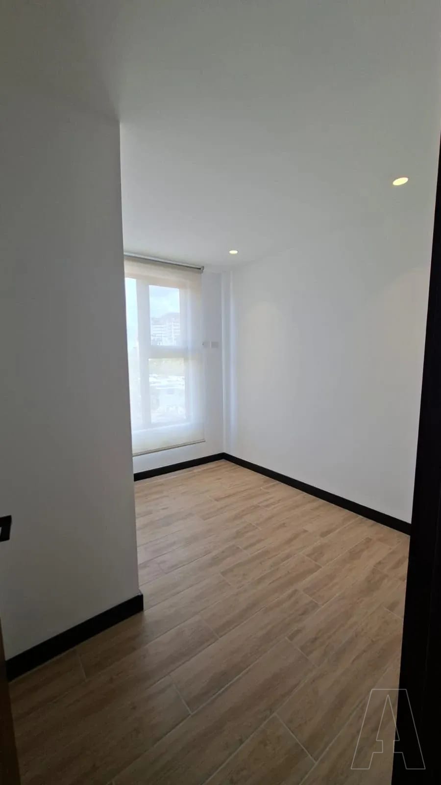 Abitare Américas renta — Apartamento en Alquiler en Zona 13, Guatemala, Ciudad — foto 13 de 17
