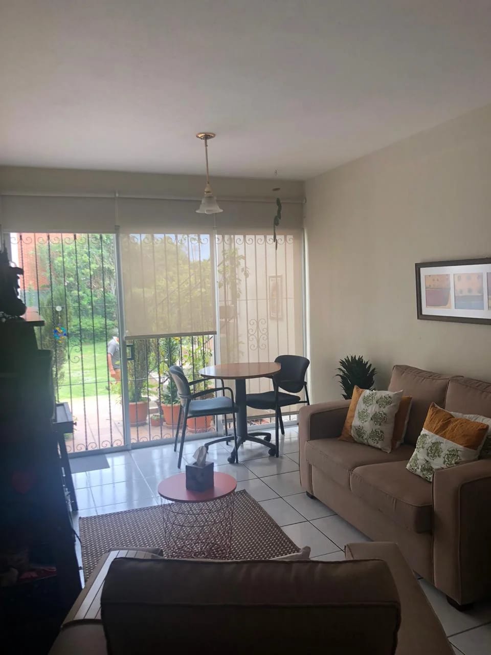 Casa en Venta en Vista Hermosa 3 — Casa en Venta en Zona 15, Guatemala, Ciudad — foto 13 de 14