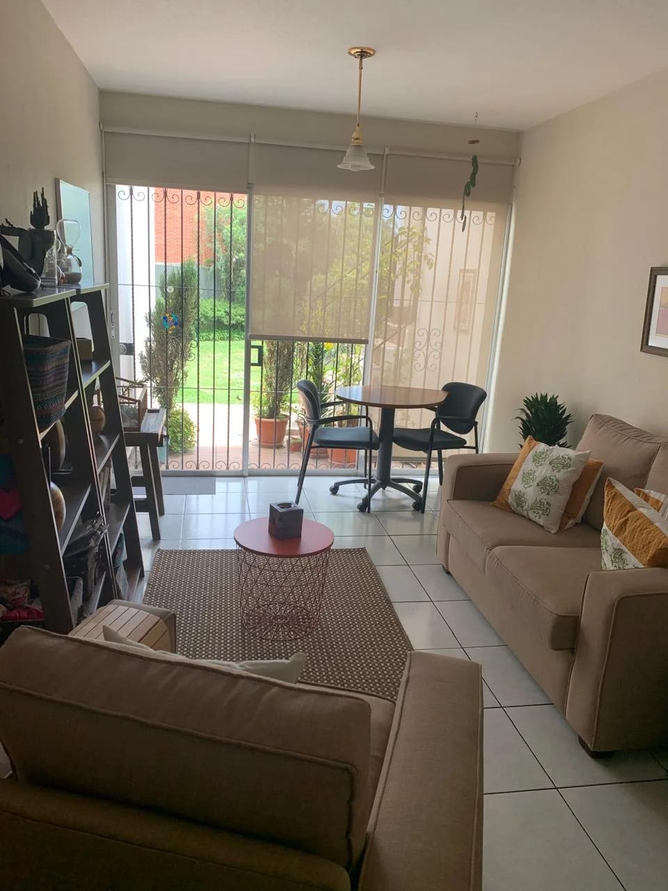 Casa en Venta en Vista Hermosa 3 — Casa en Venta en Zona 15, Guatemala, Ciudad — foto 6 de 14
