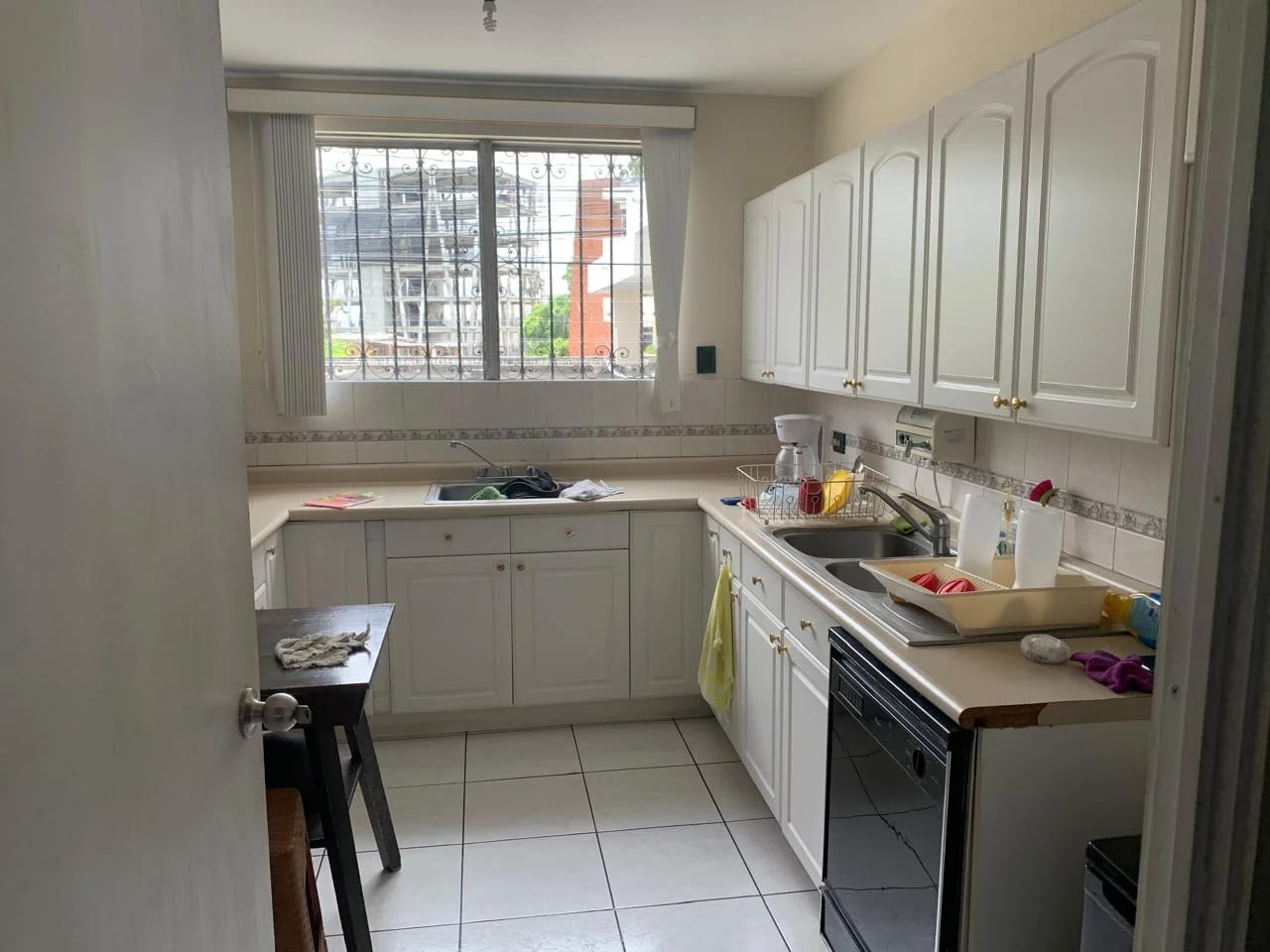 Casa en Venta en Vista Hermosa 3 — Casa en Venta en Zona 15, Guatemala, Ciudad — foto 5 de 14