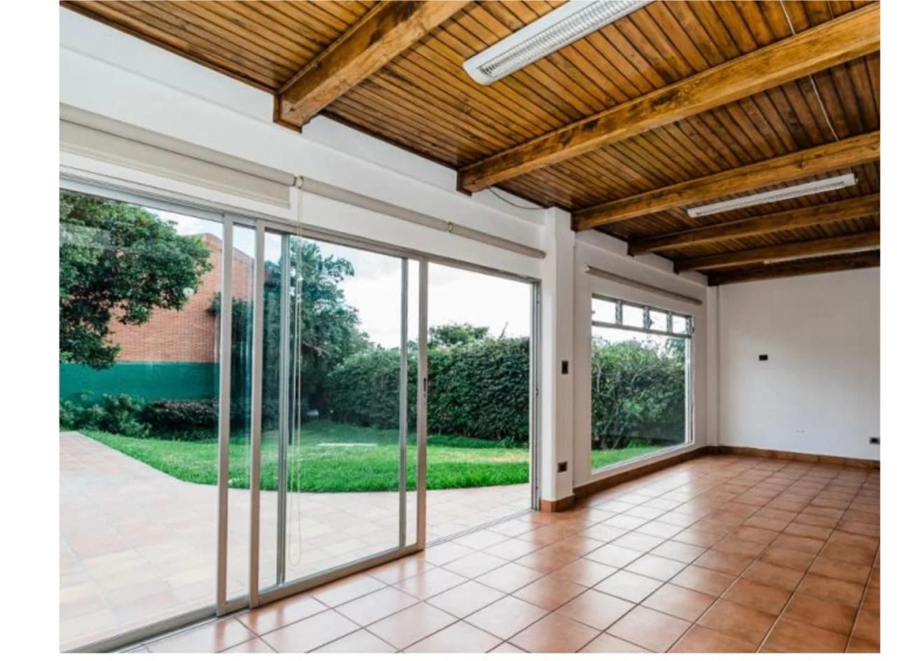 Casa en Venta en Vista Hermosa 3 — Casa en Venta en Zona 15, Guatemala, Ciudad — foto 1 de 14