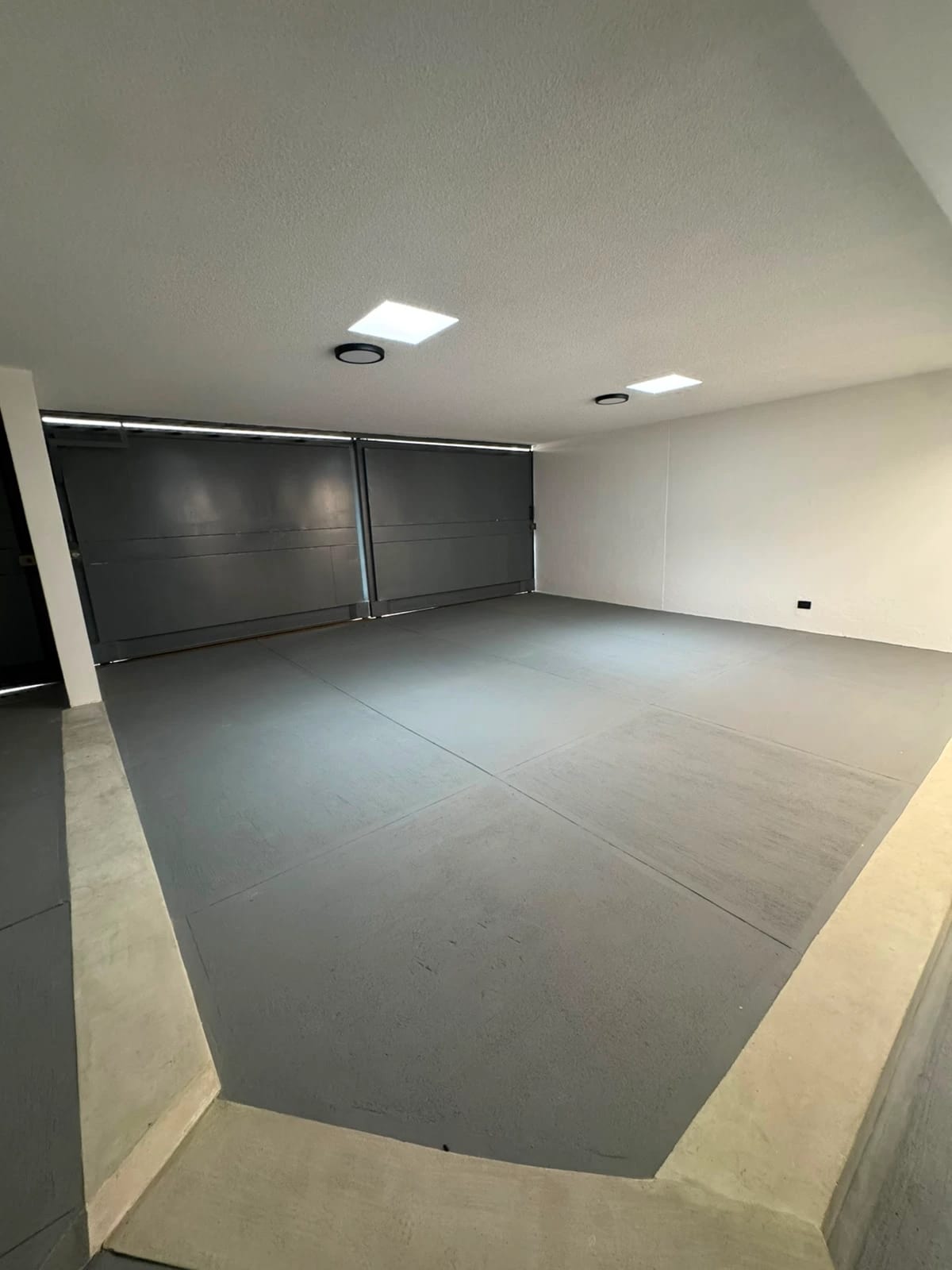 Casa remodelada en venta en el Km.16.5 de Carretera al Salvador — Casa en Venta en San Antonio, Carretera a El Salvador, Guatemala, Ciudad — foto 3 de 17