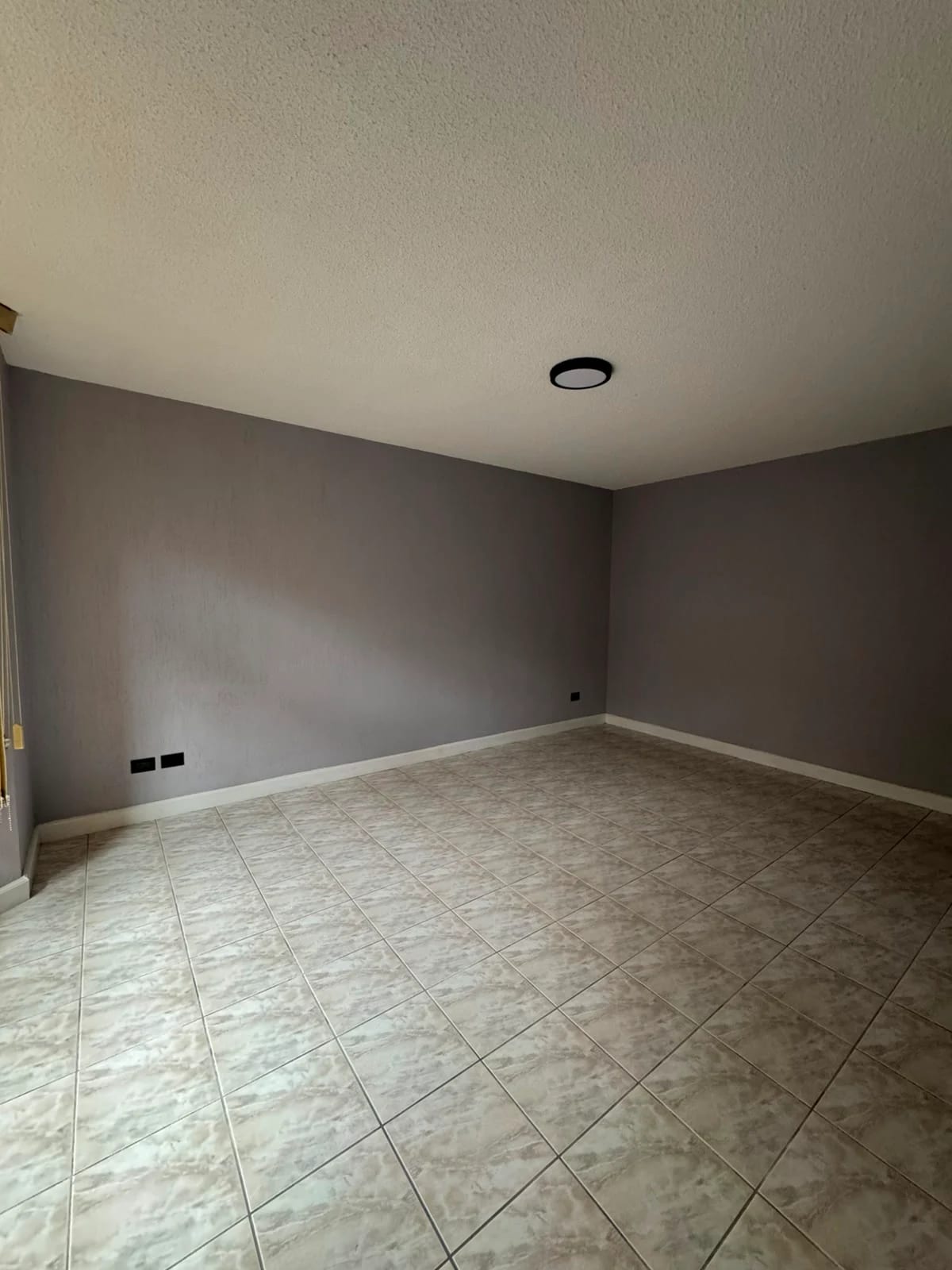Casa remodelada en venta en el Km.16.5 de Carretera al Salvador — Casa en Venta en San Antonio, Carretera a El Salvador, Guatemala, Ciudad — foto 4 de 17