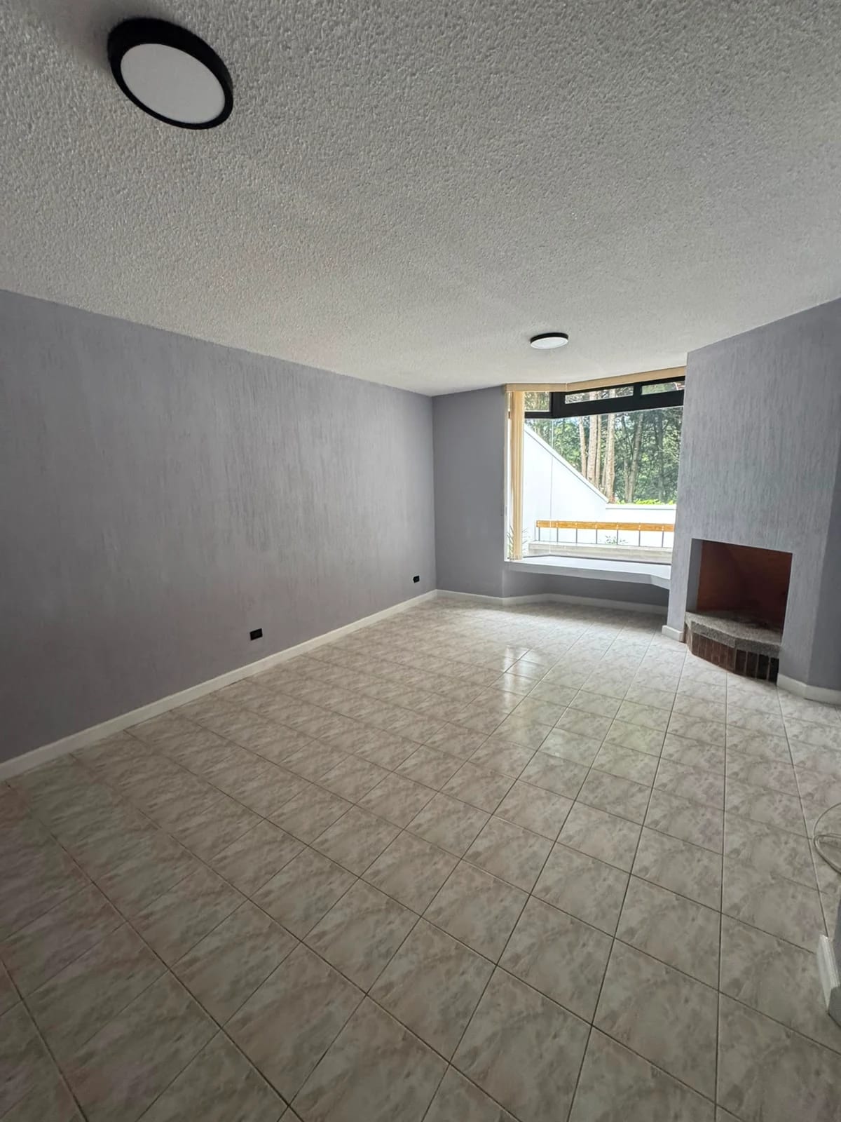 Casa remodelada en venta en el Km.16.5 de Carretera al Salvador — Casa en Venta en San Antonio, Carretera a El Salvador, Guatemala, Ciudad — foto 13 de 17