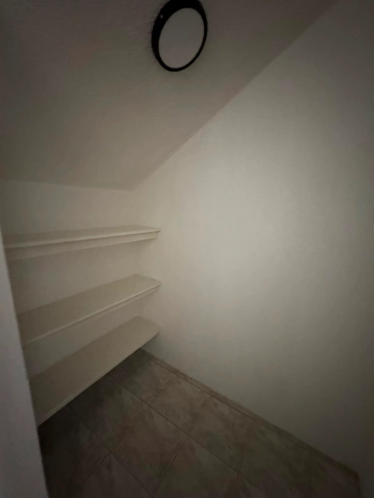 Casa remodelada en venta en el Km.16.5 de Carretera al Salvador — Casa en Venta en San Antonio, Carretera a El Salvador, Guatemala, Ciudad — foto 14 de 17