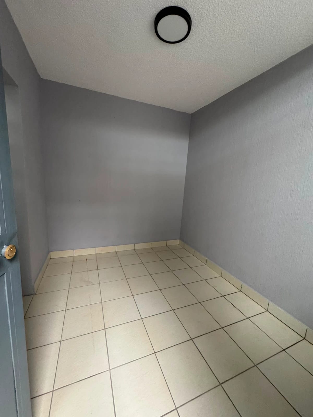 Casa remodelada en venta en el Km.16.5 de Carretera al Salvador — Casa en Venta en San Antonio, Carretera a El Salvador, Guatemala, Ciudad — foto 16 de 17
