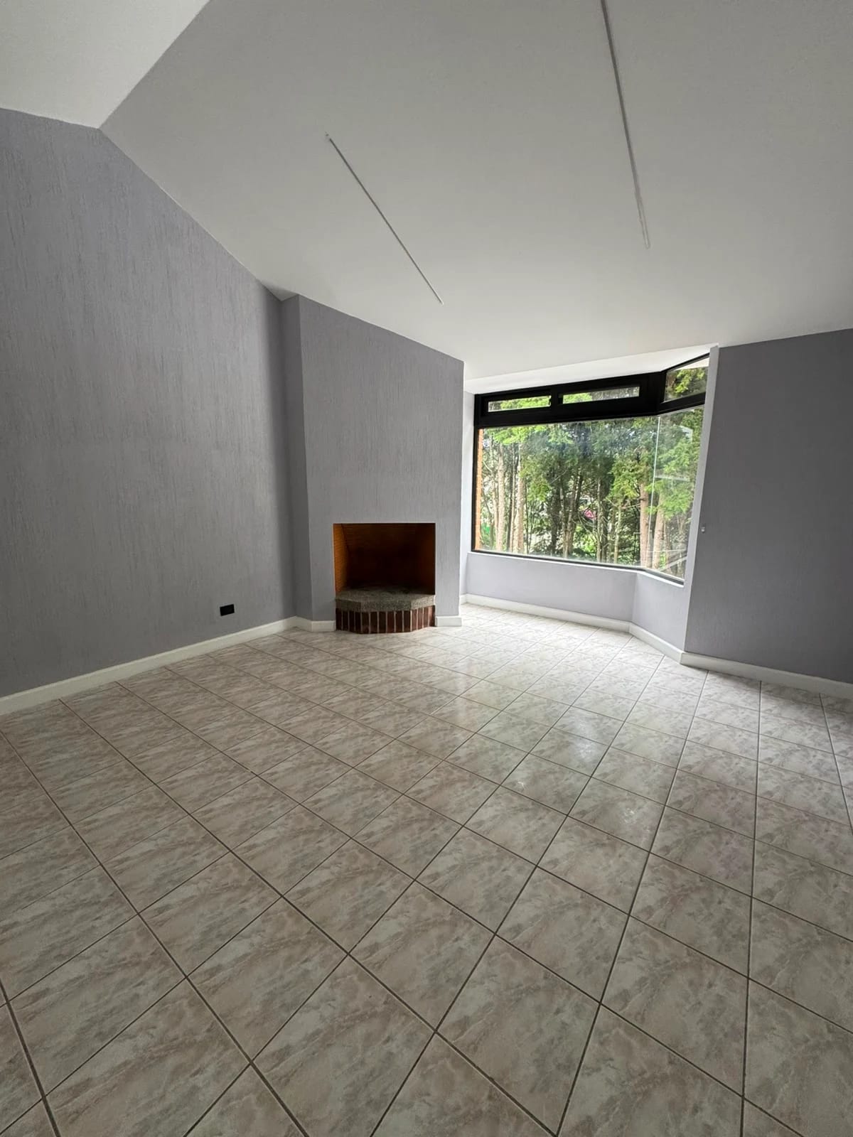 Casa remodelada en venta en el Km.16.5 de Carretera al Salvador — Casa en Venta en San Antonio, Carretera a El Salvador, Guatemala, Ciudad — foto 17 de 17