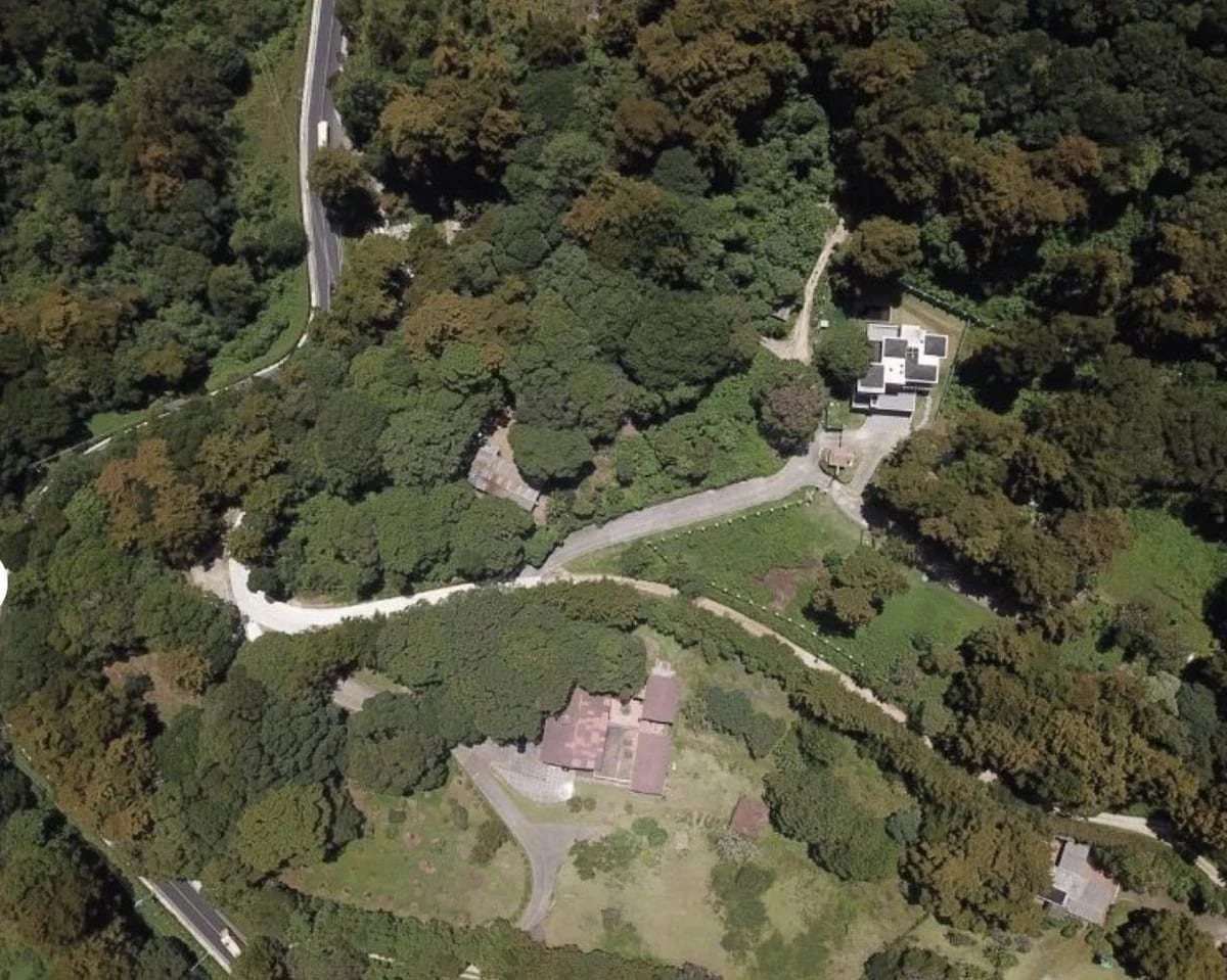 Terreno en Venta Lotificación Santa María en Los Ángeles — Terreno en Venta en Santa Catarina Pinula, Guatemala, Ciudad — foto 2 de 6