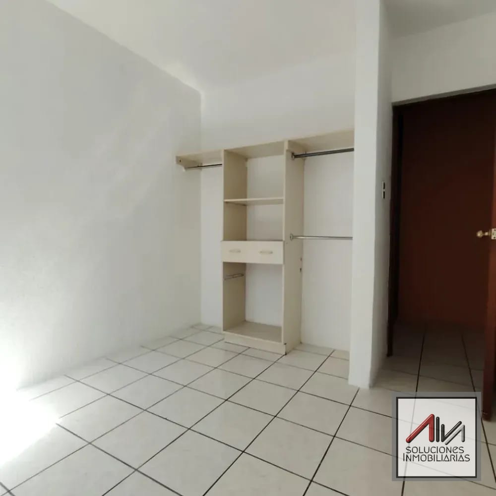 Casa en Renta San Cristobal, Condominio del Valle 3 — Casa en Alquiler en Zona 8 Mixco, Guatemala, Ciudad — foto 5 de 10