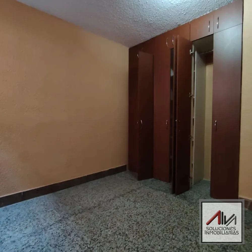 Casa en Renta San Cristobal, Condominio del Valle 3 — Casa en Alquiler en Zona 8 Mixco, Guatemala, Ciudad — foto 6 de 10