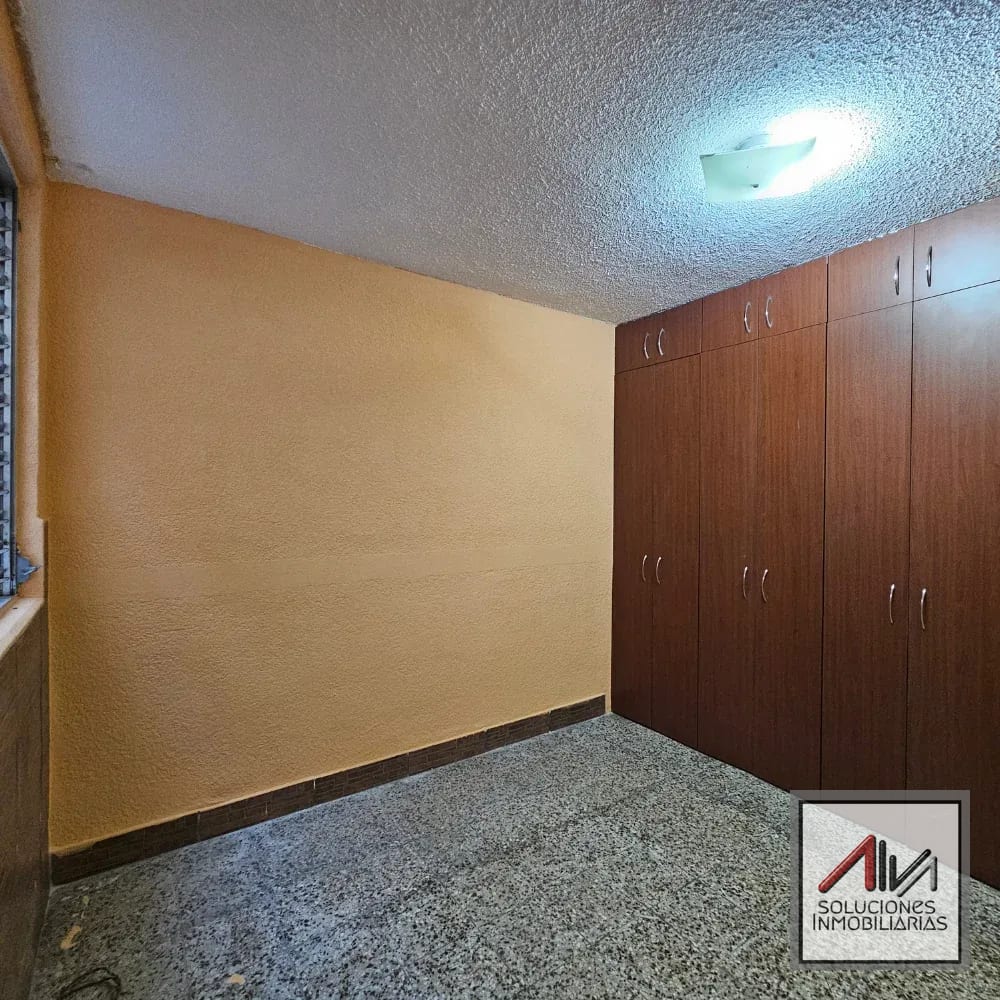 Casa en Renta San Cristobal, Condominio del Valle 3 — Casa en Alquiler en Zona 8 Mixco, Guatemala, Ciudad — foto 9 de 10