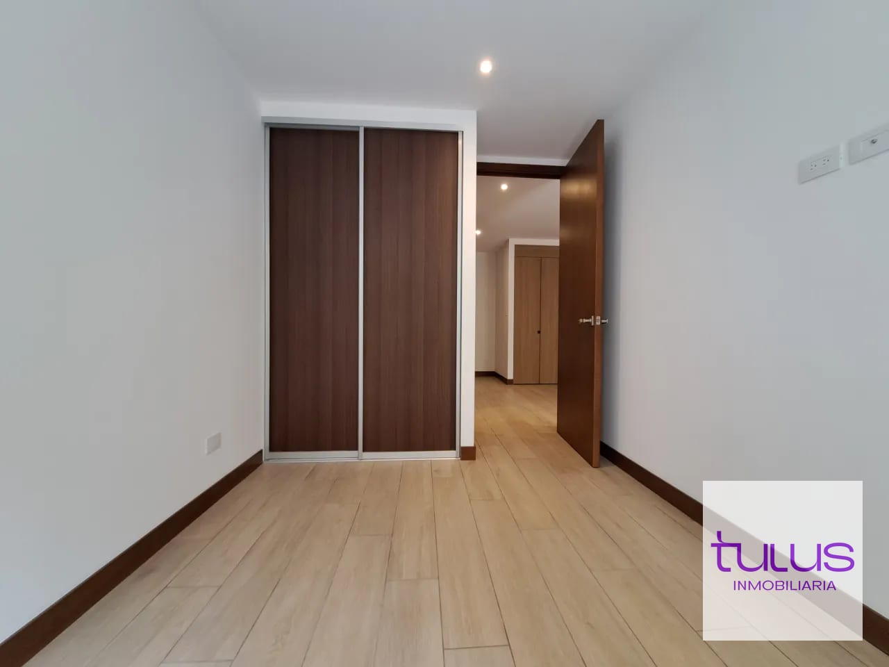 APARTAMENTO en renta en ZONA 15 — Apartamento en Alquiler en Hessen Apartamentos, Zona 15, Guatemala, Ciudad — foto 4 de 6