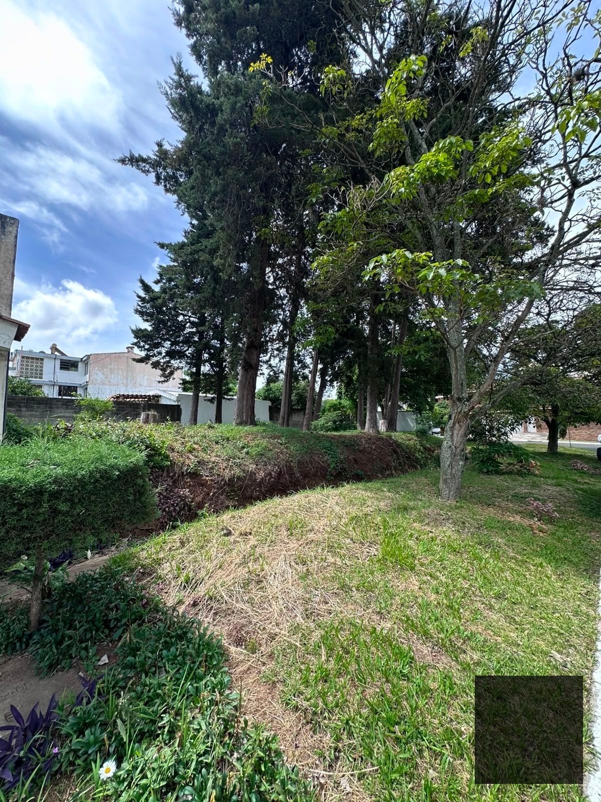 Terreno en Venta Residenciales El Bosque Zona 12 — Terreno en Venta en Zona 12, Guatemala, Ciudad — foto 4 de 11