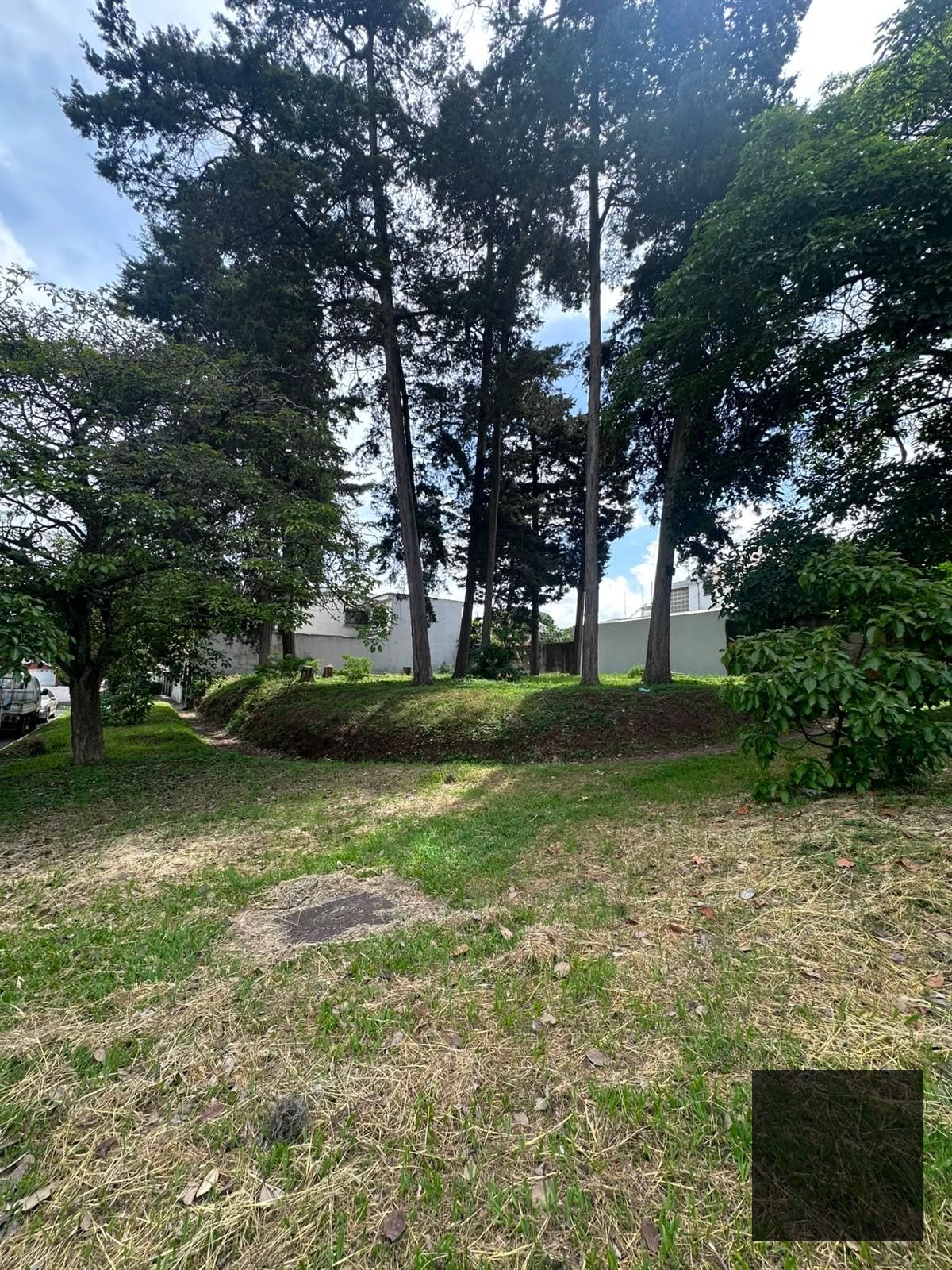 Terreno en Venta Residenciales El Bosque Zona 12 — Terreno en Venta en Zona 12, Guatemala, Ciudad — foto 9 de 11