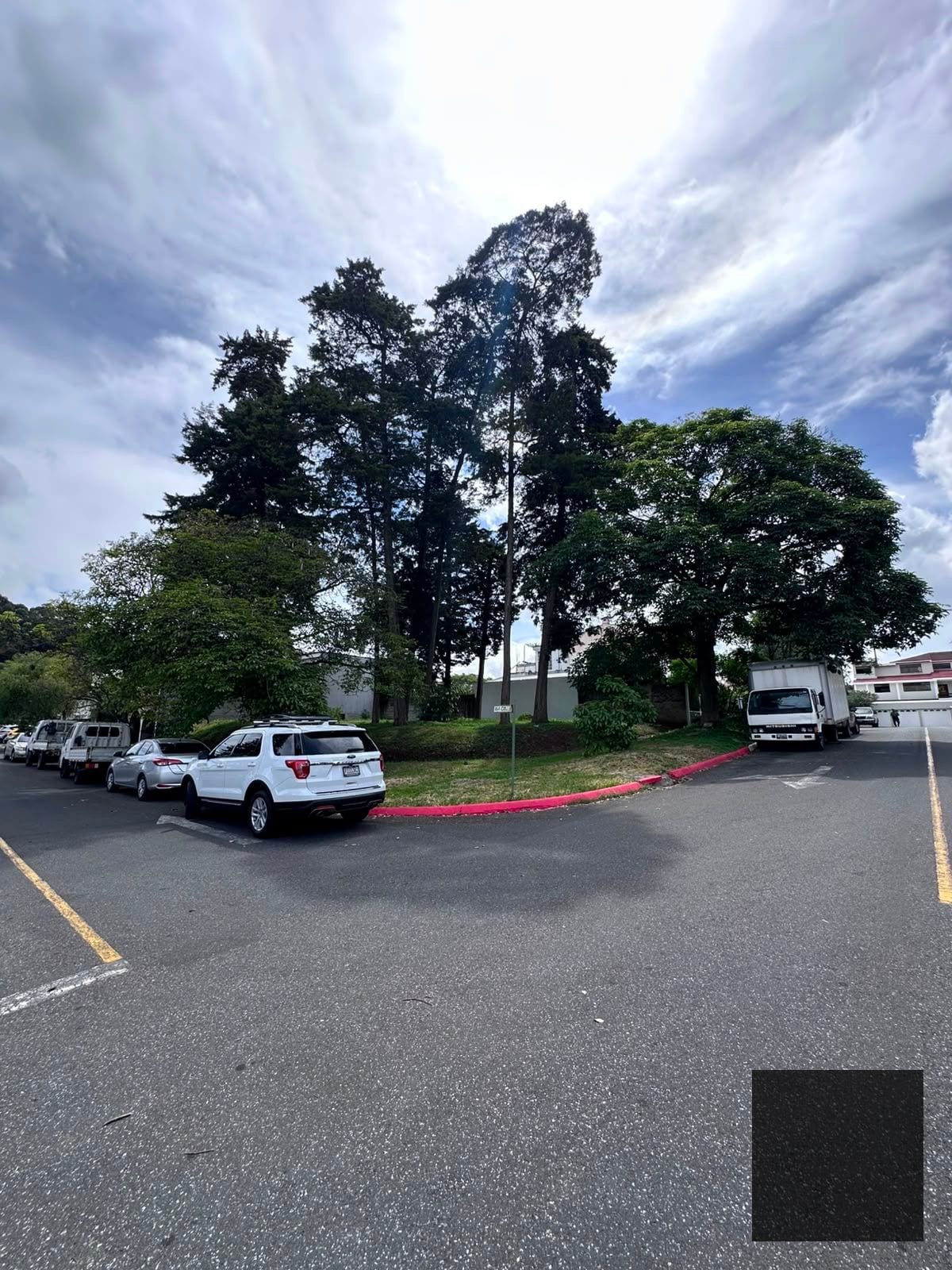 Terreno en Venta Residenciales El Bosque Zona 12 — Terreno en Venta en Zona 12, Guatemala, Ciudad — foto 11 de 11