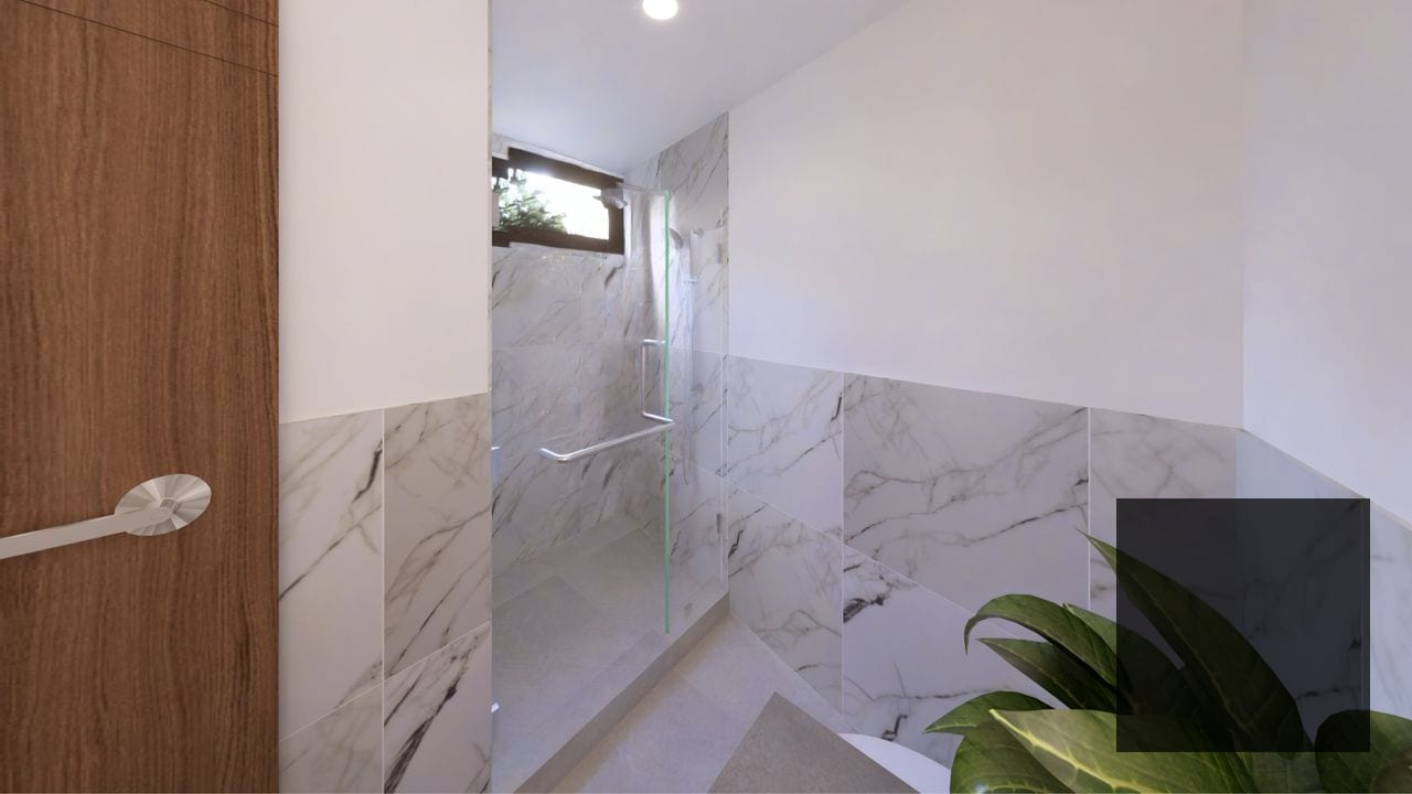 📍 Casa en VENTA Km 24 Carretera a El Salvador — Casa en Venta en km 21-25, Carretera a El Salvador, Guatemala, Ciudad — foto 13 de 14