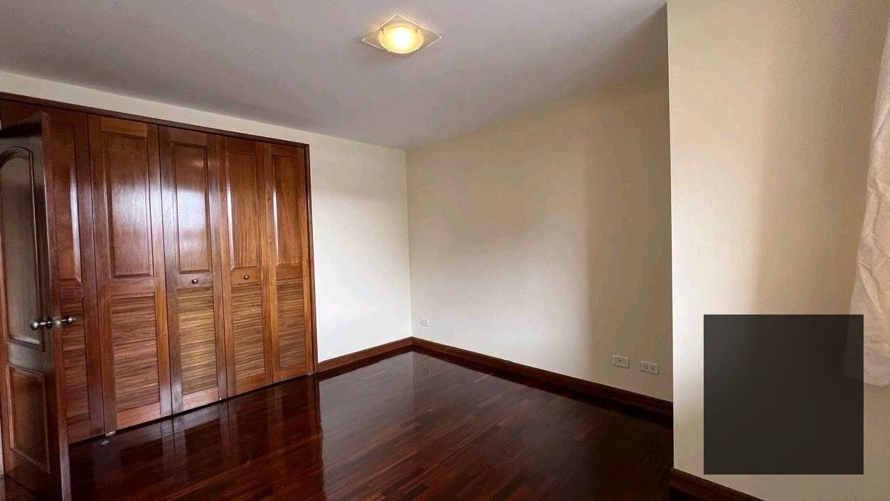 📍 APARTAMENTO EN VENTA en zona 14 Edificio Almeira — Apartamento en Venta en Almeira, Zona 14, Guatemala, Ciudad — foto 4 de 8