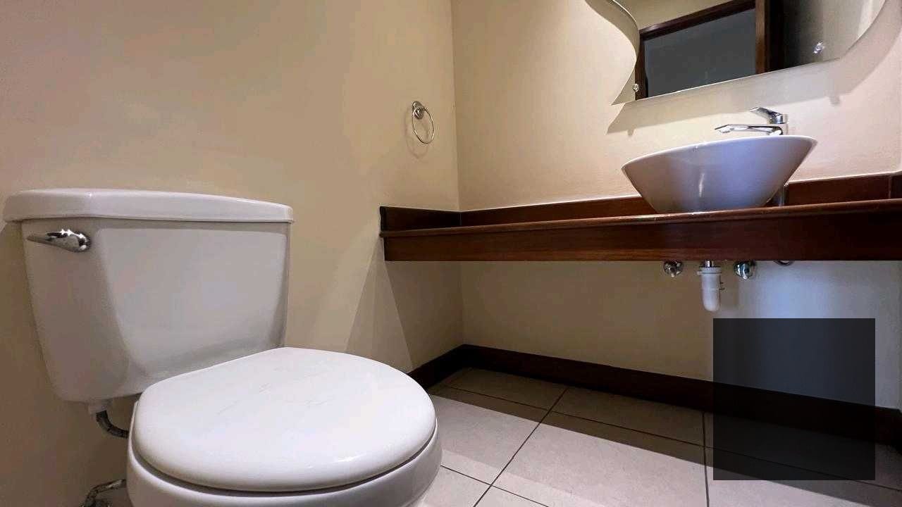 📍 APARTAMENTO EN VENTA en zona 14 Edificio Almeira — Apartamento en Venta en Almeira, Zona 14, Guatemala, Ciudad — foto 6 de 8