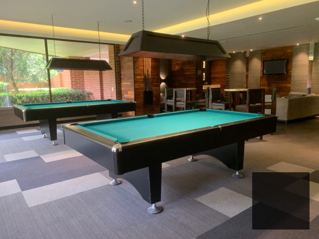 📍Apartamento en RENTA en TADEUS z14 — Apartamento en Alquiler en Tadeus, Zona 14, Guatemala, Ciudad — foto 2 de 16
