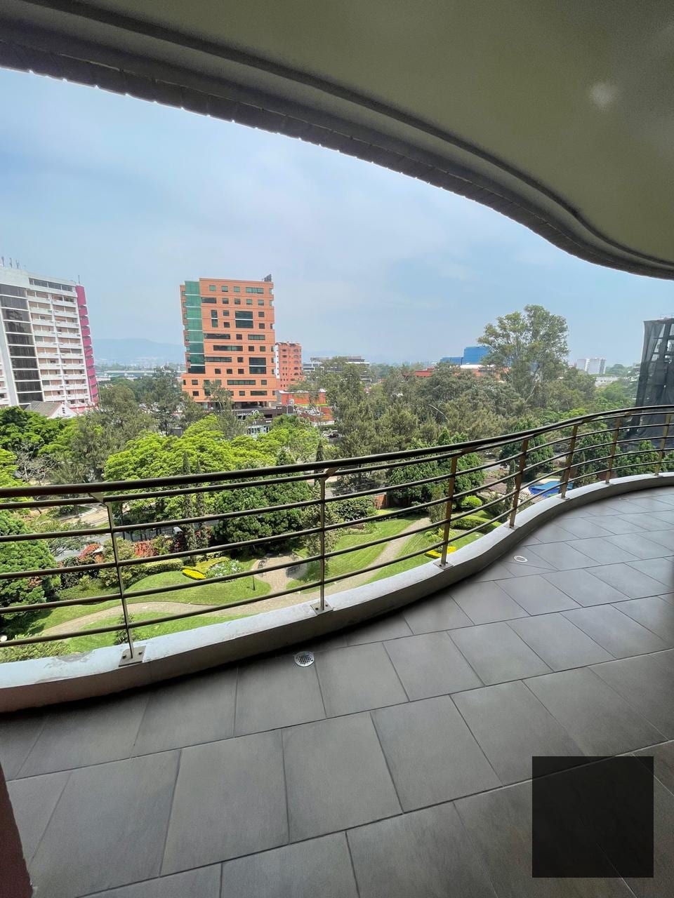 📍Apartamento en RENTA en TADEUS z14 — Apartamento en Alquiler en Tadeus, Zona 14, Guatemala, Ciudad — foto 4 de 16