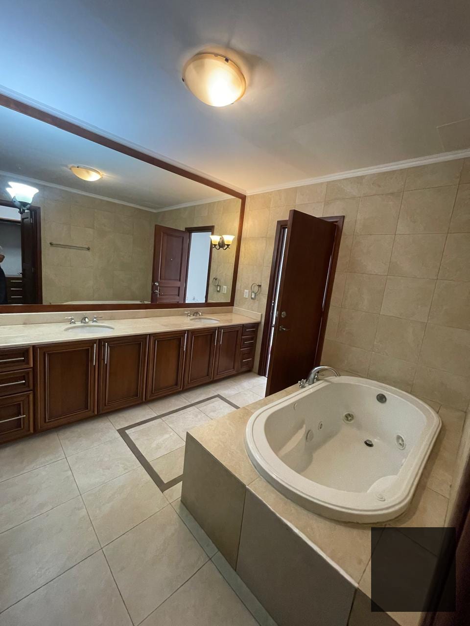 📍Apartamento en RENTA en TADEUS z14 — Apartamento en Alquiler en Tadeus, Zona 14, Guatemala, Ciudad — foto 5 de 16