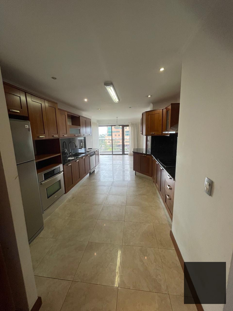 📍Apartamento en RENTA en TADEUS z14 — Apartamento en Alquiler en Tadeus, Zona 14, Guatemala, Ciudad — foto 6 de 16