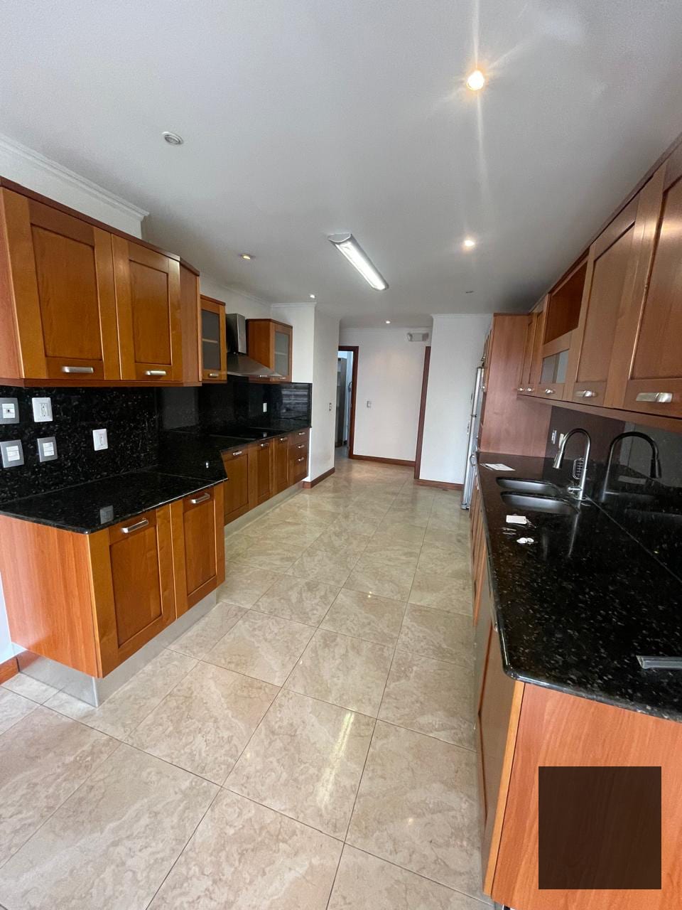 📍Apartamento en RENTA en TADEUS z14 — Apartamento en Alquiler en Tadeus, Zona 14, Guatemala, Ciudad — foto 7 de 16