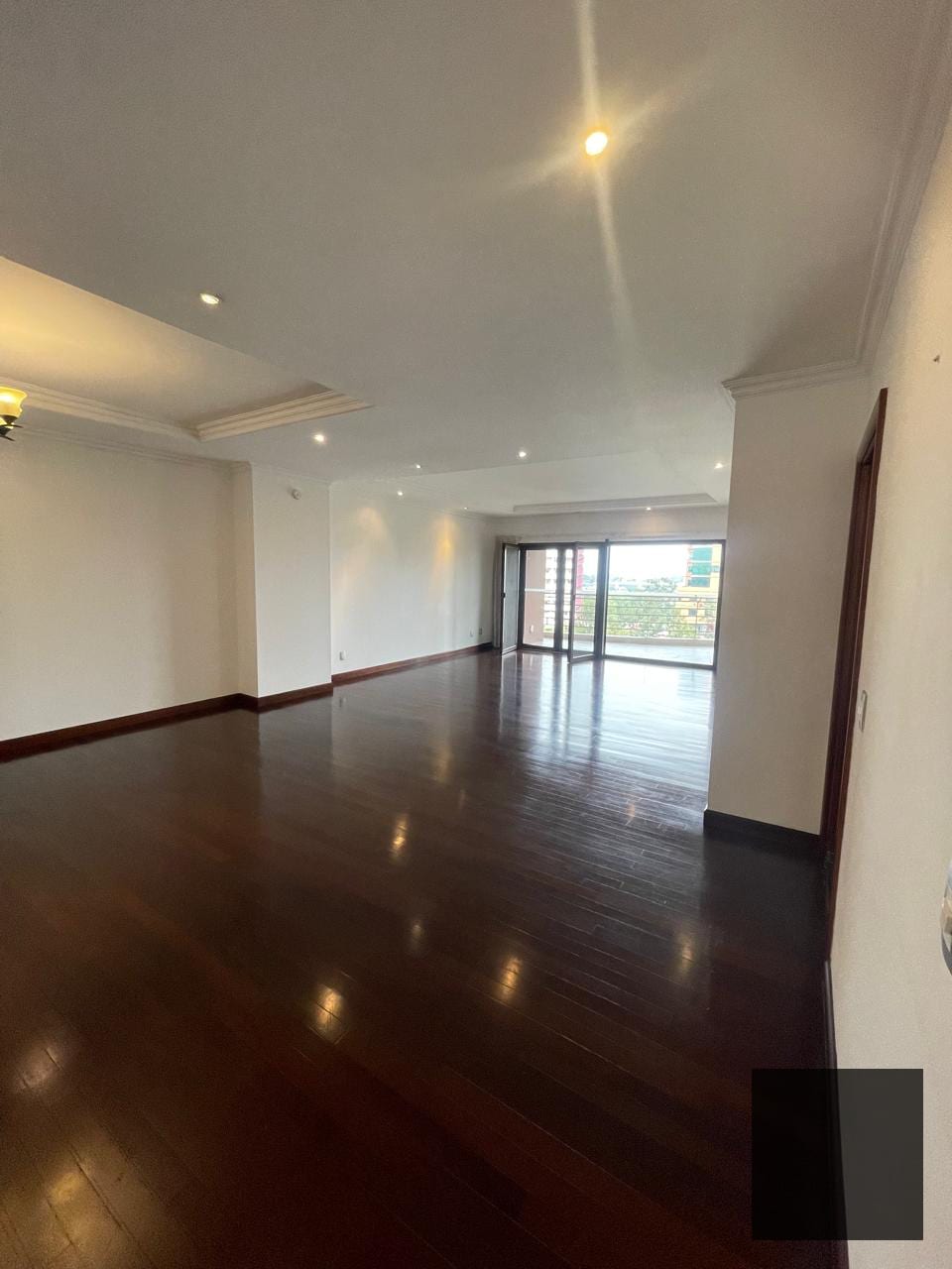 📍Apartamento en RENTA en TADEUS z14 — Apartamento en Alquiler en Tadeus, Zona 14, Guatemala, Ciudad — foto 8 de 16