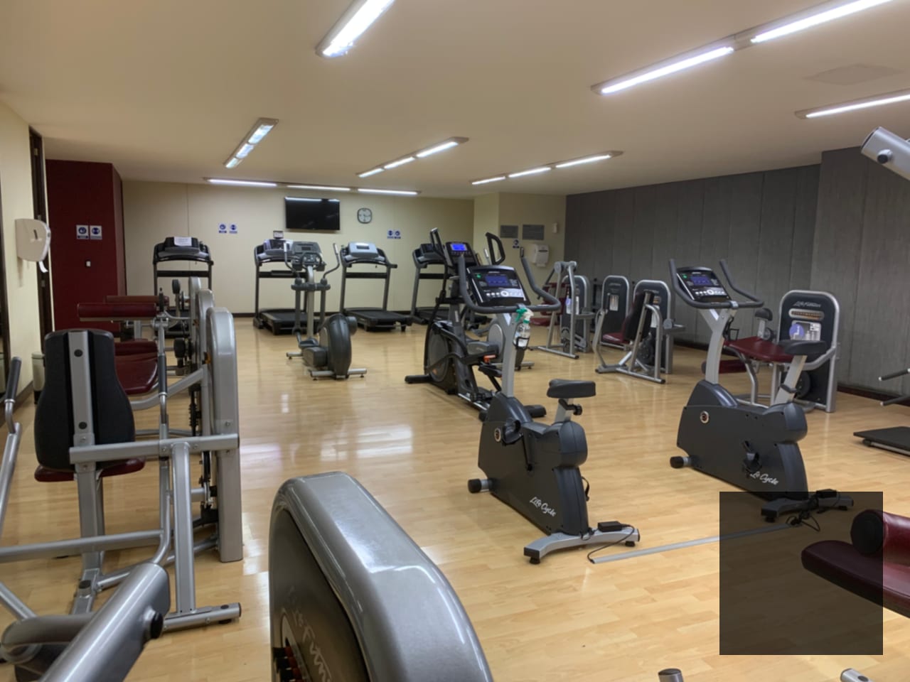 📍Apartamento en RENTA en TADEUS z14 — Apartamento en Alquiler en Tadeus, Zona 14, Guatemala, Ciudad — foto 9 de 16