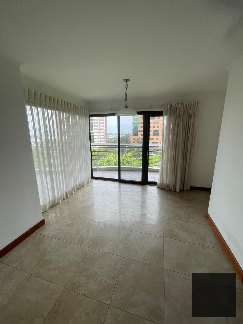 📍Apartamento en RENTA en TADEUS z14 — Apartamento en Alquiler en Tadeus, Zona 14, Guatemala, Ciudad — foto 13 de 16