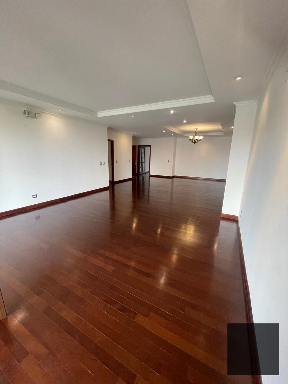 📍Apartamento en RENTA en TADEUS z14 — Apartamento en Alquiler en Tadeus, Zona 14, Guatemala, Ciudad — foto 15 de 16