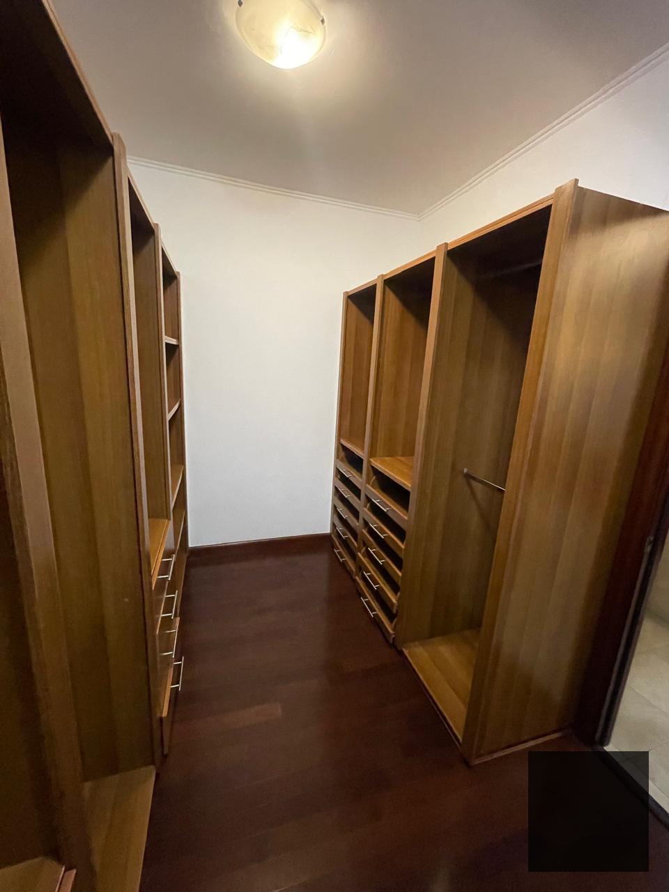 📍Apartamento en RENTA en TADEUS z14 — Apartamento en Alquiler en Tadeus, Zona 14, Guatemala, Ciudad — foto 16 de 16