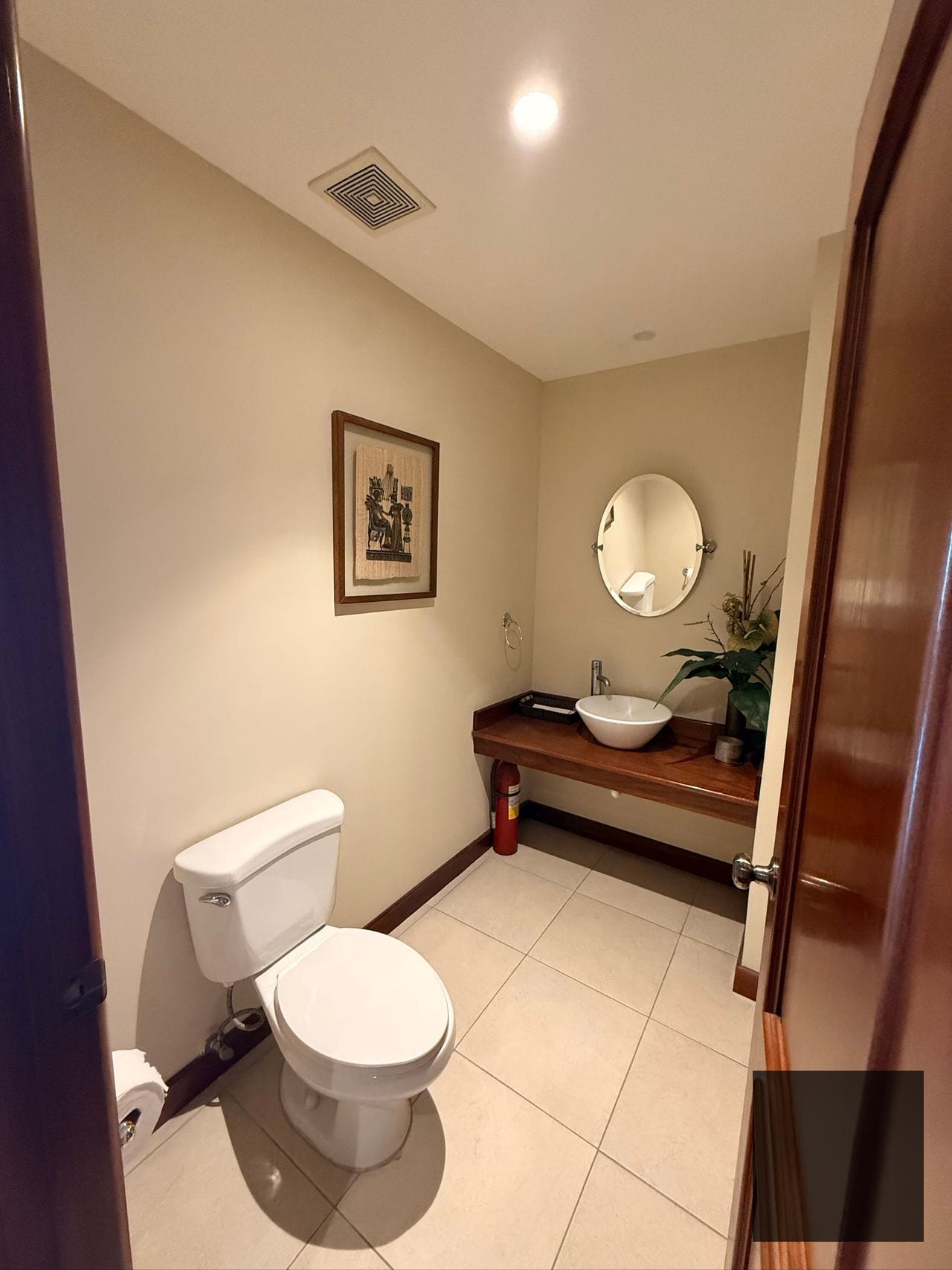 📍 Amplio Apartamento en Venta en Zona 14 — Apartamento en Venta en Almeira, Zona 14, Guatemala, Ciudad — foto 4 de 11