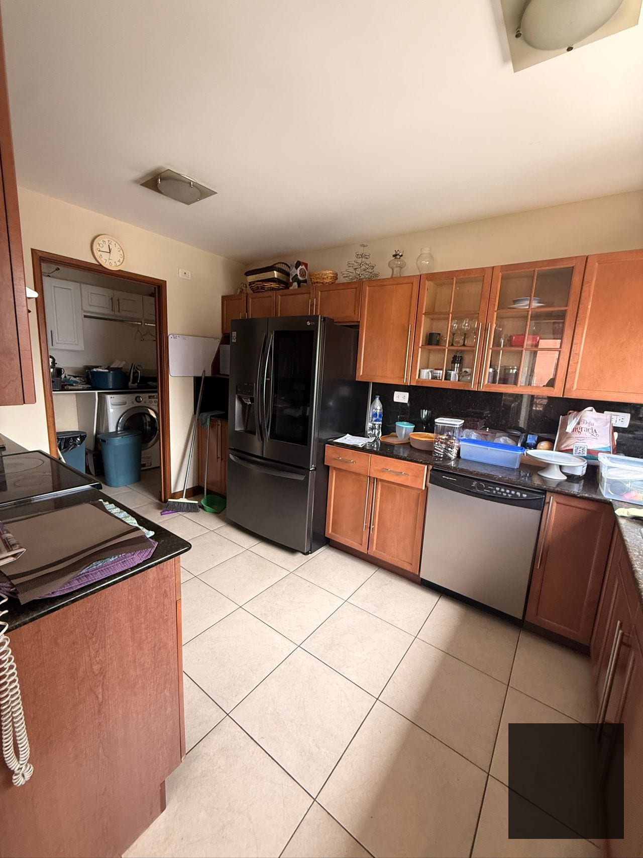 📍 Amplio Apartamento en Venta en Zona 14 — Apartamento en Venta en Almeira, Zona 14, Guatemala, Ciudad — foto 8 de 11