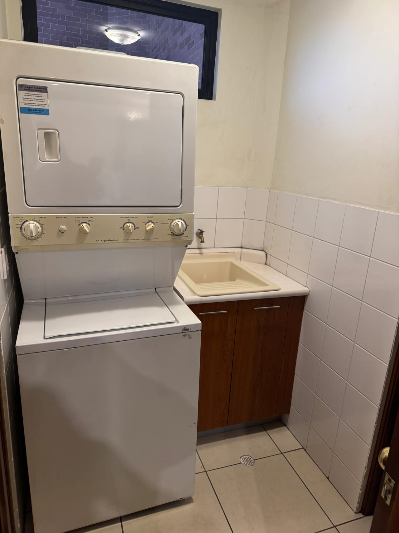 Apartamento Zona 14 — Apartamento en Alquiler en Real de Las Américas, Zona 14, Guatemala, Ciudad — foto 4 de 17