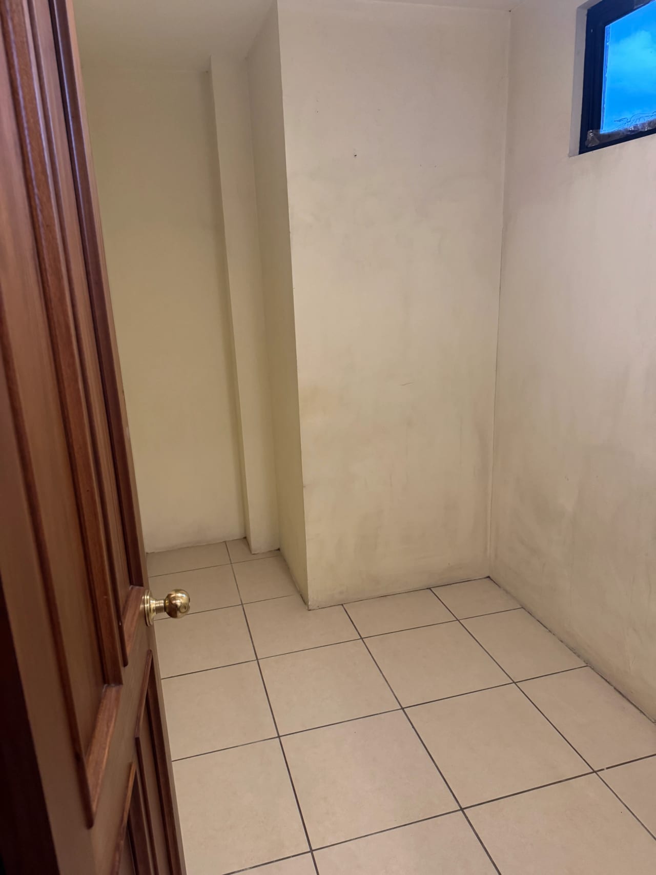 Apartamento Zona 14 — Apartamento en Alquiler en Real de Las Américas, Zona 14, Guatemala, Ciudad — foto 5 de 17
