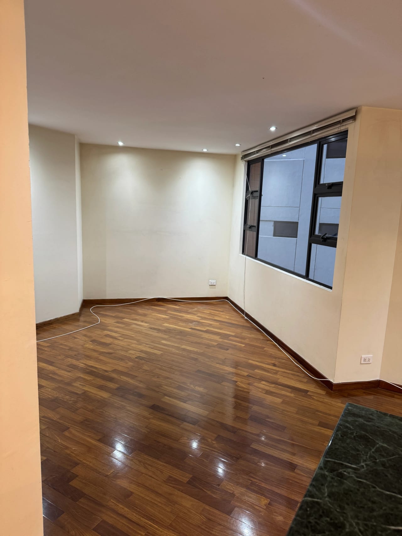 Apartamento Zona 14 — Apartamento en Alquiler en Real de Las Américas, Zona 14, Guatemala, Ciudad — foto 7 de 17